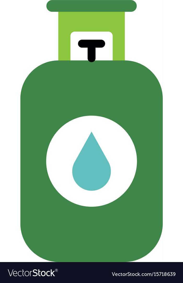 700x1080 Gas Tank Icon