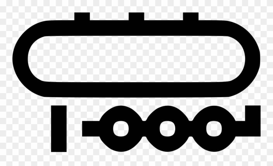 880x535 Trailer Tank Ation Cistern Oil Gas Png Icon Free