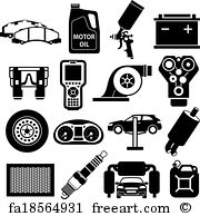 180x194 Free Gas Turbine Engine Art Prints And Wall Artwork Freeart