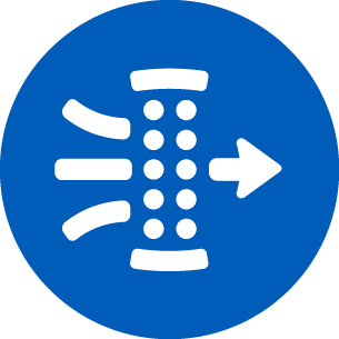 305x305 Fuel Explorer