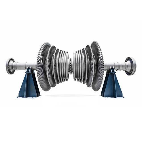 500x500 Gas Turbines