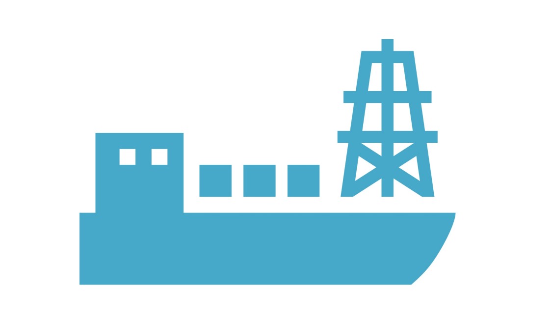 1125x632 Gas Turbines Manufacturer Power Generation Siemens