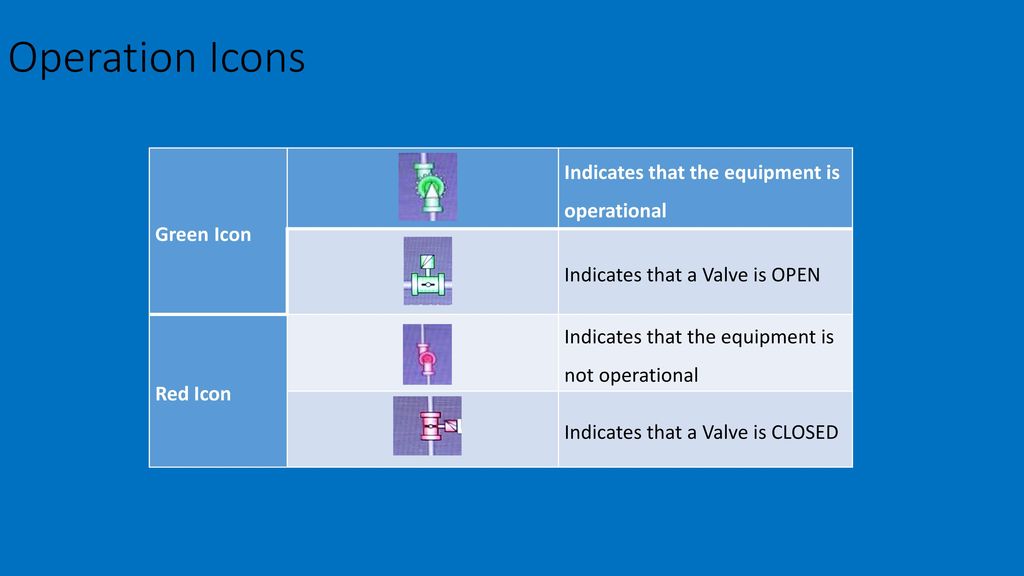 1024x576 Solar Taurus Gas Turbine