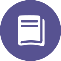 200x200 Gas Turbines Turbine Ge Power