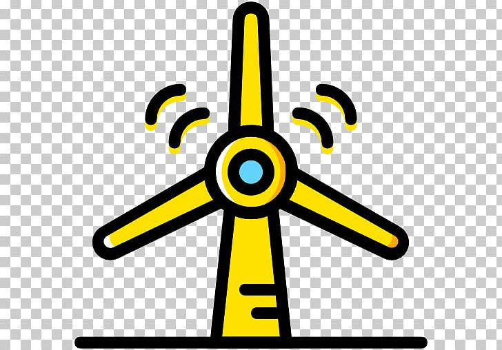 728x508 Wind Turbine Energy Wind Power Png, Clipart, Area, Computer Icons