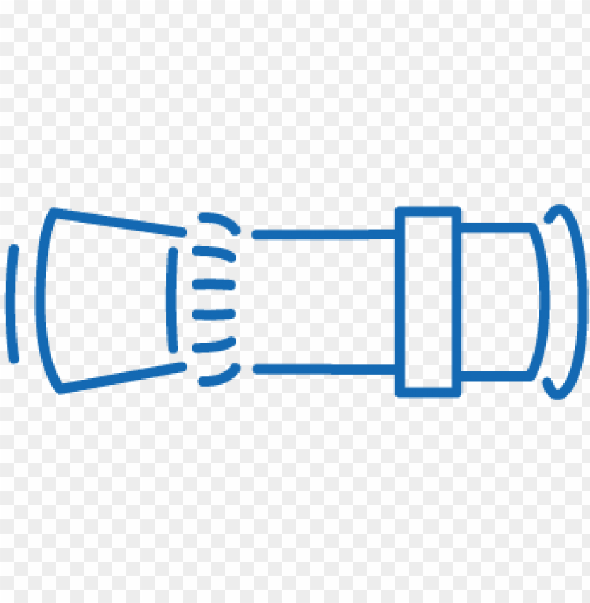 840x859 Turbine Icon