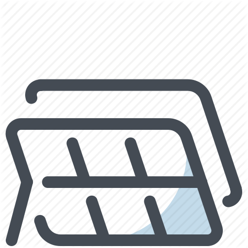 512x512 Battery, Biomass, Charging, Energy, Green, Power, Turbine Icon