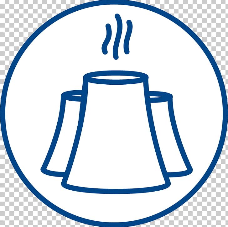 728x724 Clothing Fashion Skirt Brand Png, Clipart, Area, Author, Brand