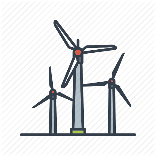 512x512 Electricity, Energy, Environment, Power Generation, Renewable