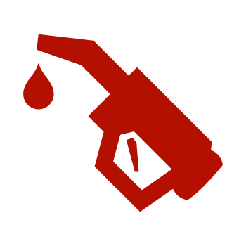 350x350 Gasoline Testing Services Amspec Services