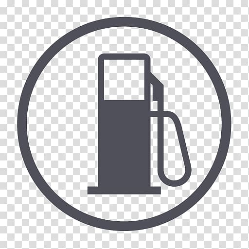 512x512 Gasoline Icon, Computer Icons Gasoline Fuel Dispenser Filling