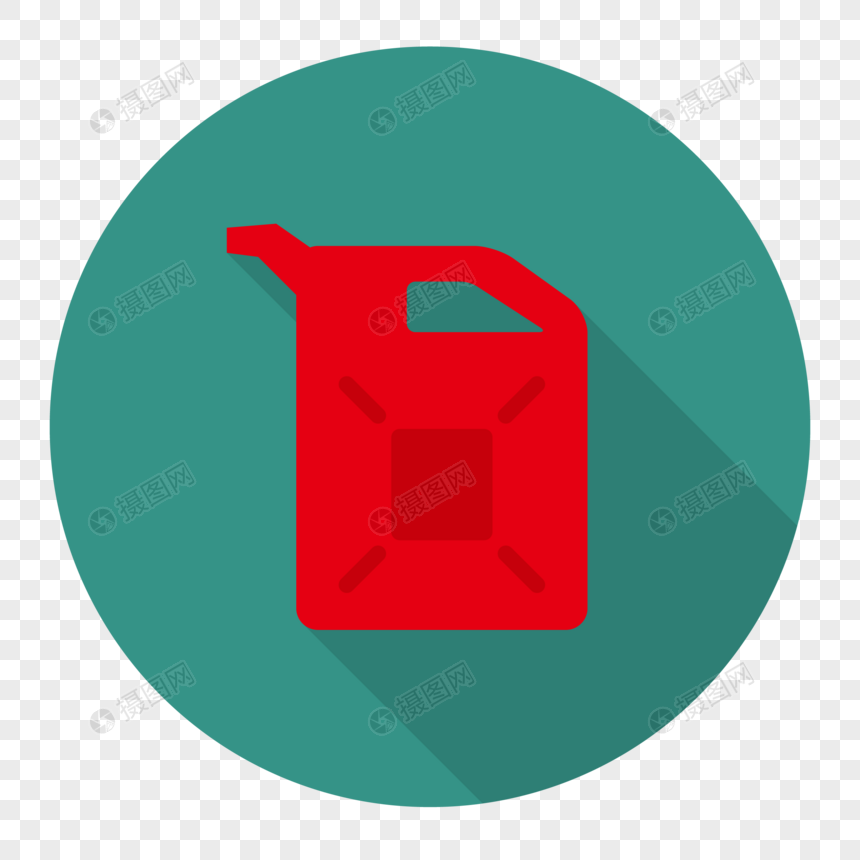 860x860 Gasoline Icon Png Image Picture Free Download