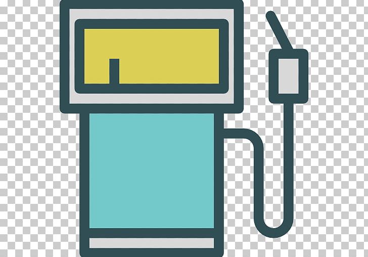 728x508 Filling Station Gasoline Computer Icons Png, Clipart, Area, Brand