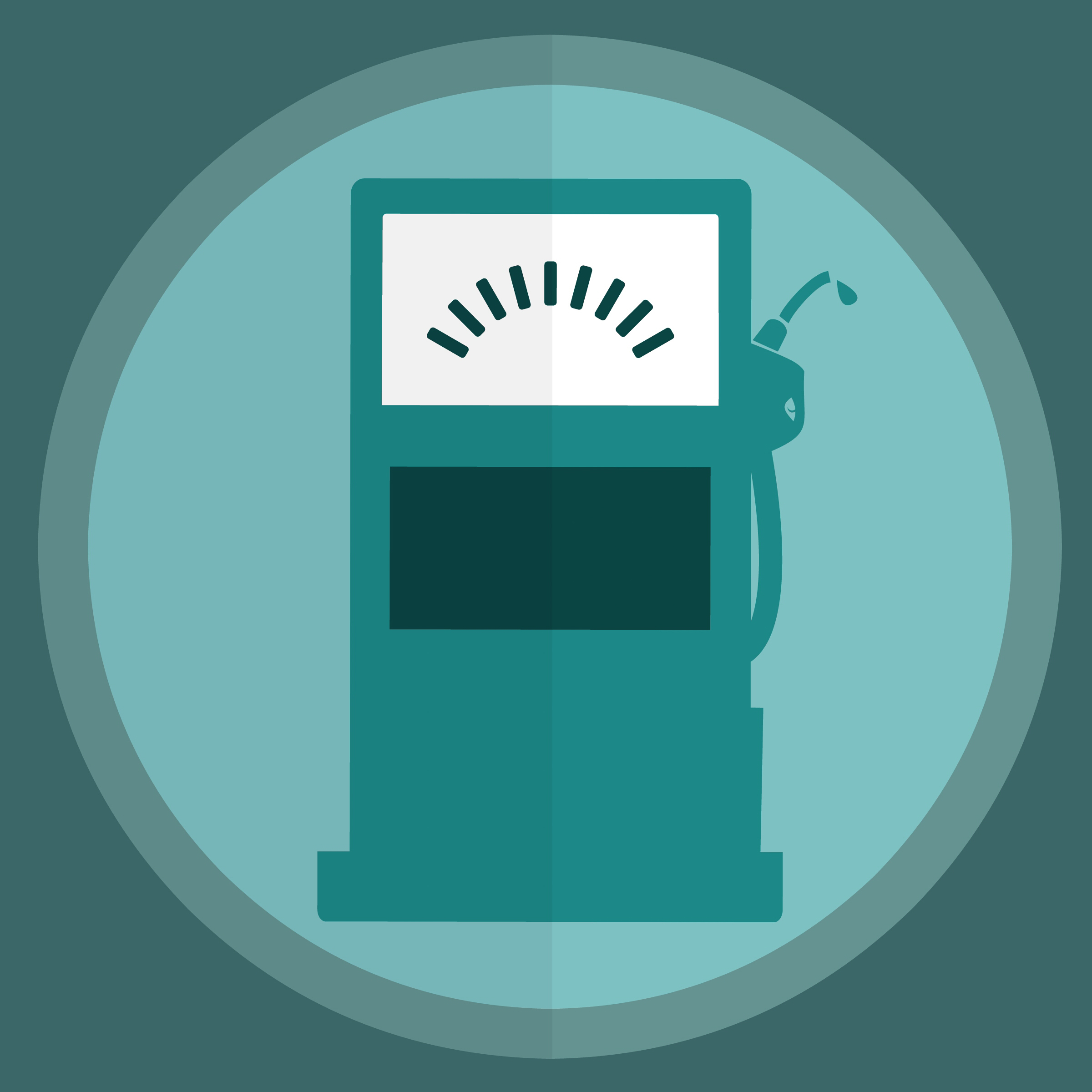 2400x2400 Free Images Sign, Gas Pump, Fuel Pump, Fuel Station, Gasoline