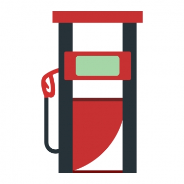 360x360 Fuel Png, Vector, And Clipart With Transparent Background