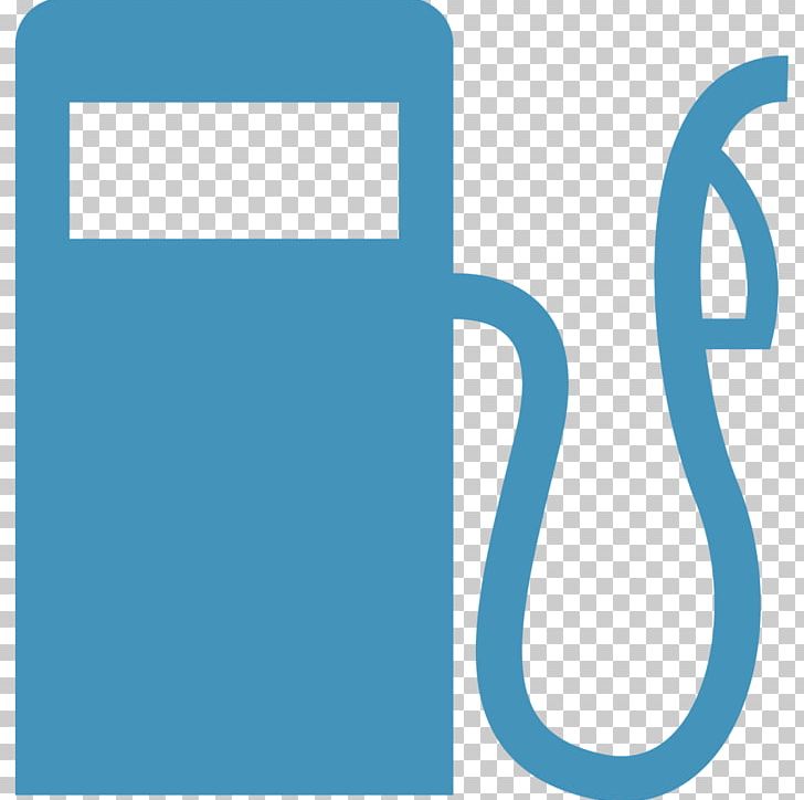 728x724 Gasoline Filling Station Computer Icons Natural Gas Petroleum Png