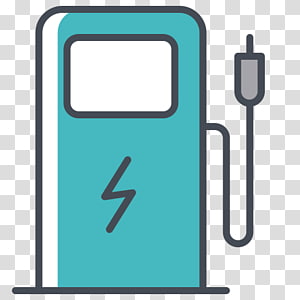 300x300 Car Filling Station Computer Icons Gasoline Fuel Dispenser, Gas