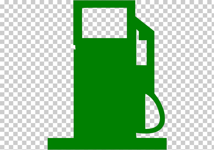 728x512 Car Filling Station Gasoline Fuel Computer Icons, Green Fuel Icon