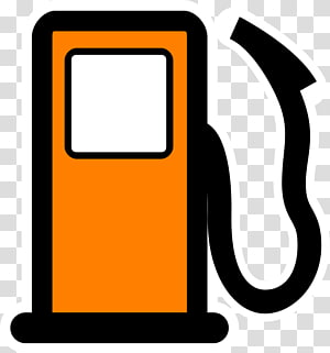 300x321 Computer Icons Filling Station Gasoline Fuel Dispenser, Gas