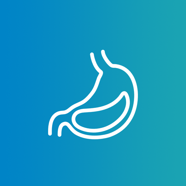 615x615 Gastroenterology