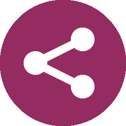 256x256 Gastroenterology