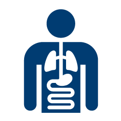 251x251 Gastroenterology Carilion Clinic