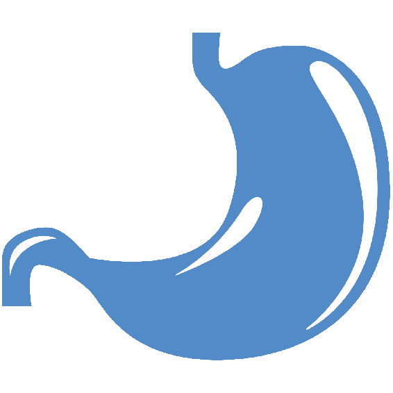 566x566 Gastroenterology Doctors Baton Rouge Gi Physicians Baton Rouge