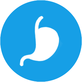 271x271 Gastroenterology Metro Detroit Specialty Center