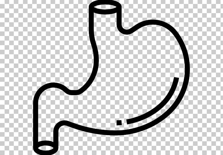 728x508 Medicine Clinica Universidad De Navarra Therapy Gastroenterology