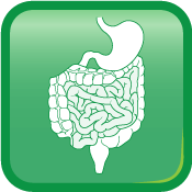 175x175 Olympus Events Gastroenterology Olympus America Medical