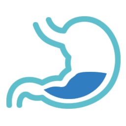 256x256 The Medicity Super Speciality Hospital In Rudrapur