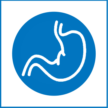 359x357 Best Surgical Gastroenterology Hospital In Dwarka, Delhi