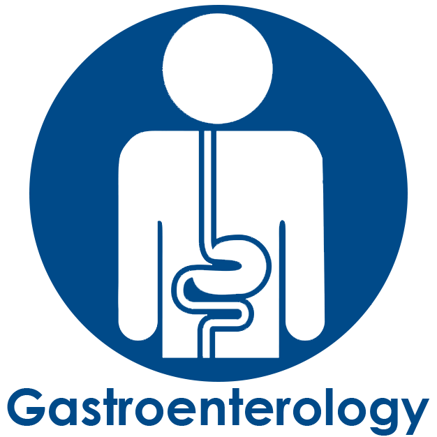 626x626 Dr Shahram Ali Ibrahim Noor Medical Complex