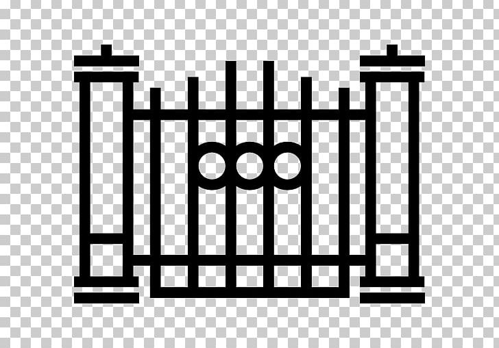 728x508 Computer Icons Gate Icon Design Png, Clipart, Angle, Area, Black