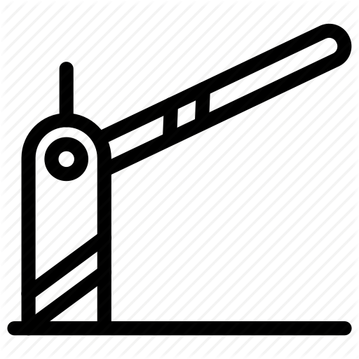 512x512 Gate, Gear, One, Preferences, Setting, Settings, System Icon