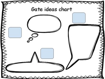 350x263 Gate Icon Story Application