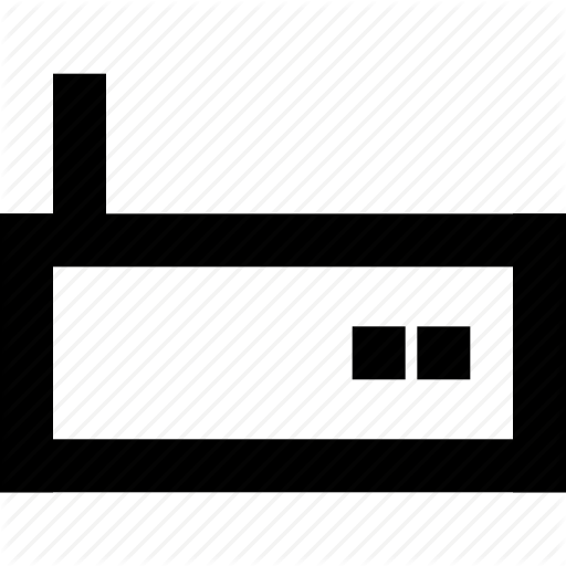 512x512 Gateway, Gsm, Gsm Modem, Internet Gateway, Modem Icon