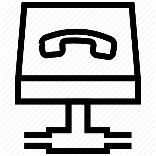 512x512 Gateway, Internet, Network, Voip, Voip Gateway Icon