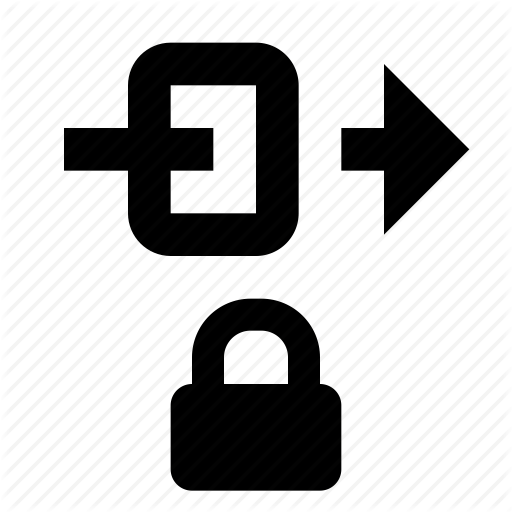 Gateway Icon at Vectorified.com | Collection of Gateway Icon free for ...