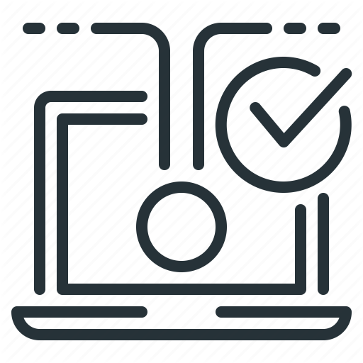 512x512 Gateway, Payment, Payment Gateway, Secure, Secure Payment Gateway Icon