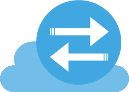 Gateway Icon at Vectorified.com | Collection of Gateway Icon free for ...