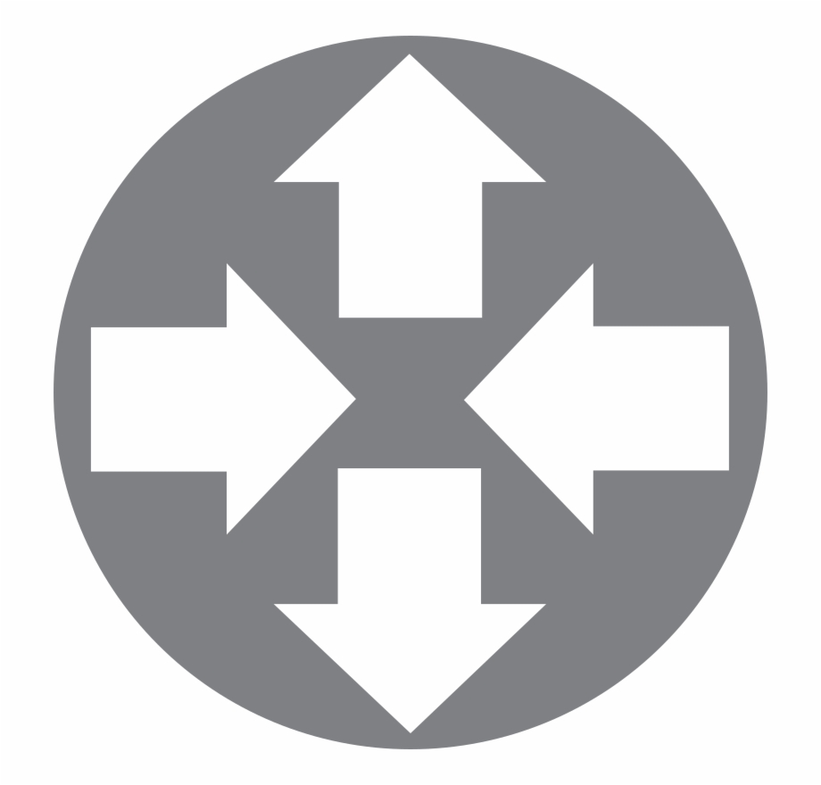 920x880 Gateway Icon