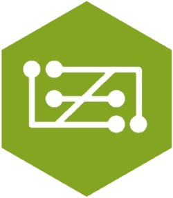 250x287 Gateway Icon