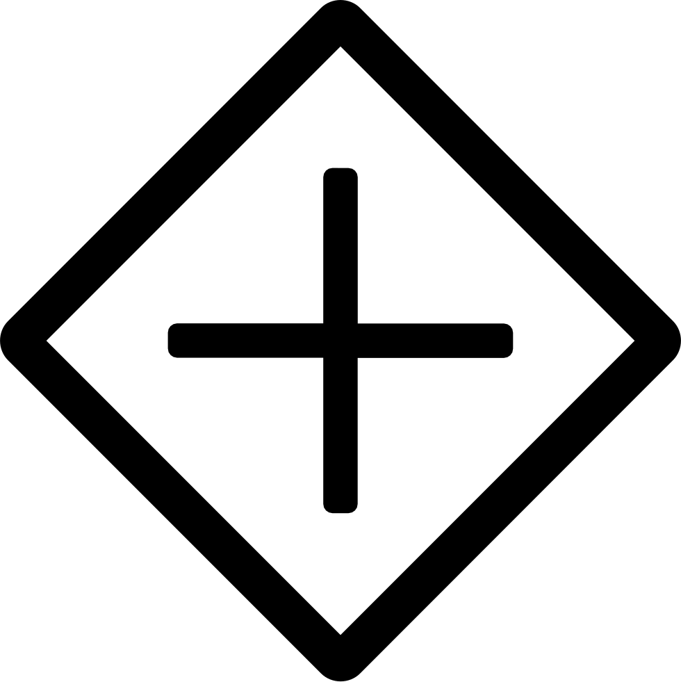 980x981 Gateway Parallel Png Icon Free Download