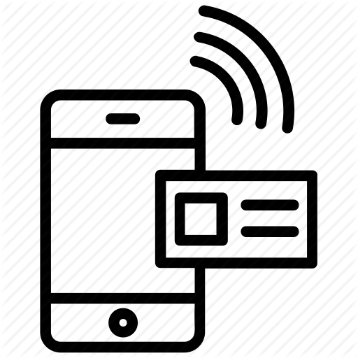 512x512 Mobile Pay, Mobile Payment, Mobile Transaction, Payment App