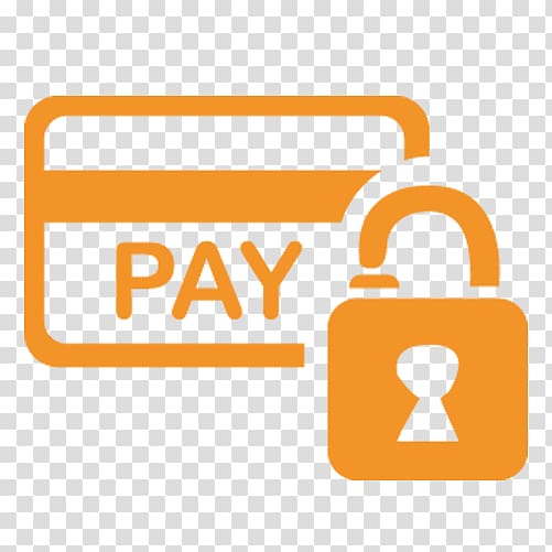 501x501 Payment Gateway Merchant Account Brand E Commerce, Payment Gateway