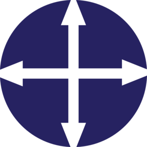 300x300 Direction Icon Clip Art