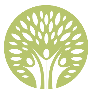 Fragrant Gathering Icon 300x300 Fragrant Gathering Icon