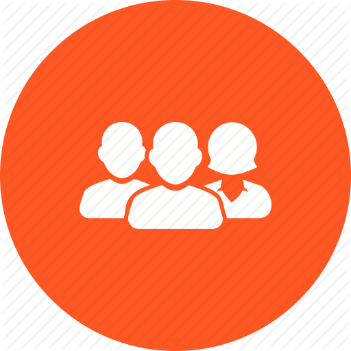 Agents, Clients, Employees, Gathering, People, Team, Users Icon 512x512 Agents, Clients, Employees, Gathering, People, Team, Users Icon