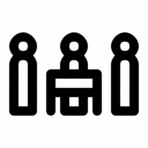 Gathering, Meeting, Planning, Team Work Icon 512x512 Gathering, Meeting, Planning, Team Work Icon